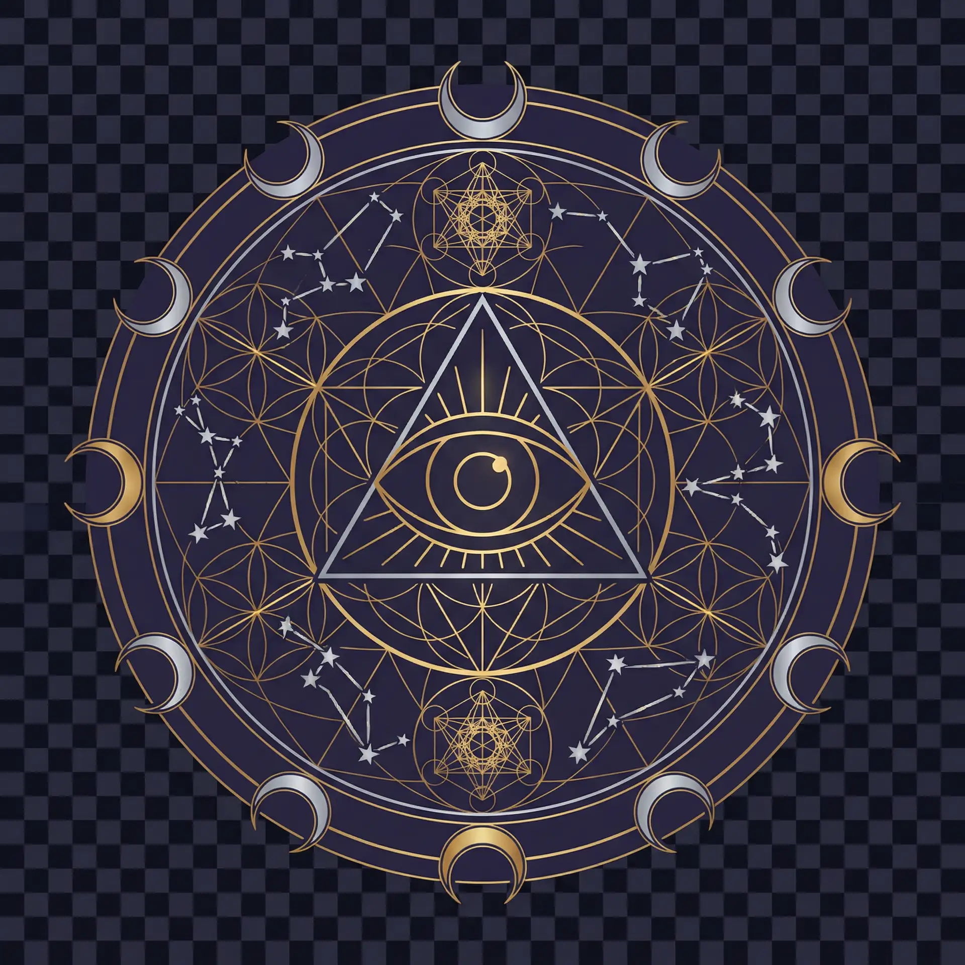 每日吃瓜 - 官路之红颜娇媚全文阅读 | 星座塔罗平台Logo